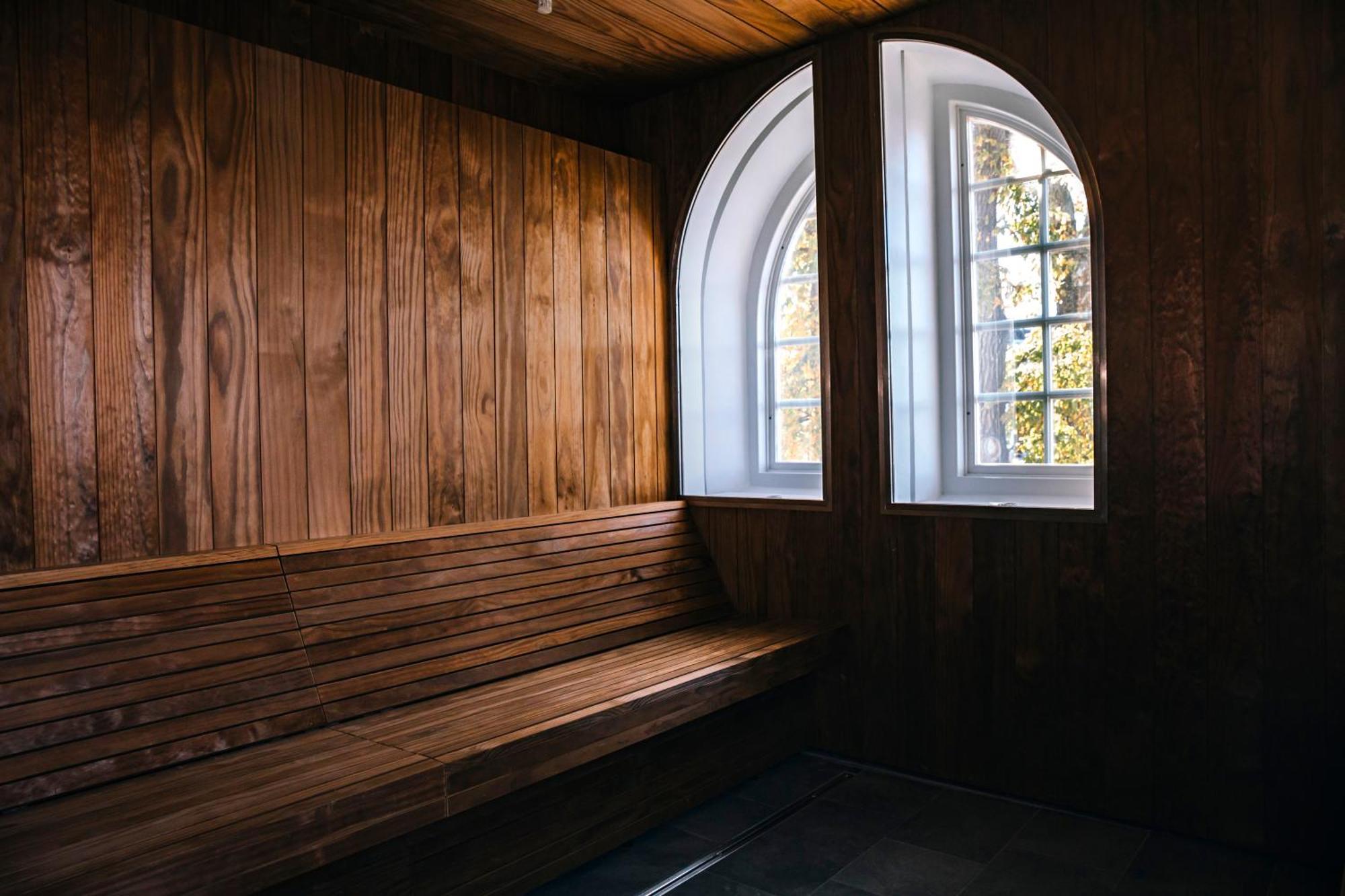 Slottsholmen Hotell Och Restaurang Västervik Extérieur photo