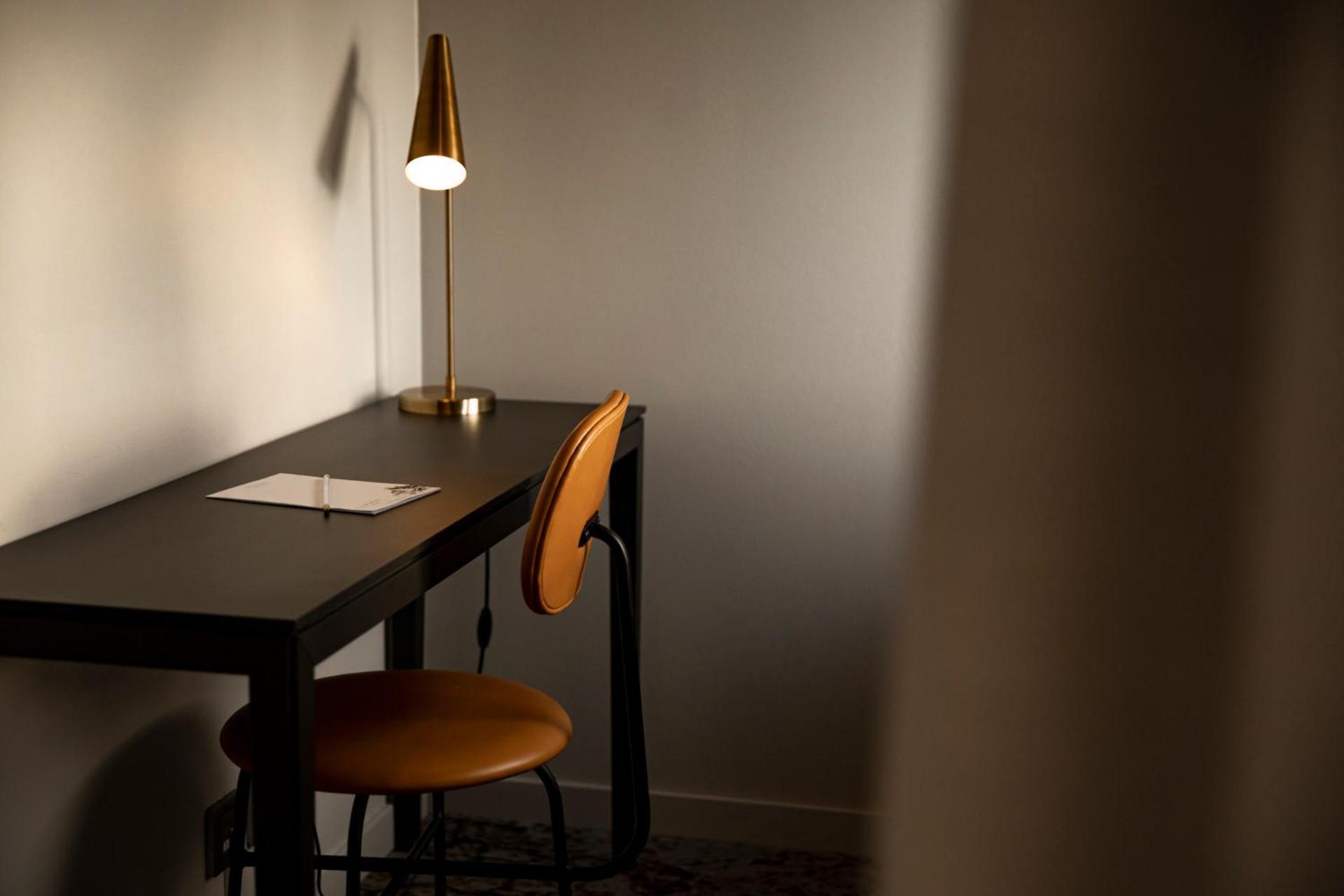 Slottsholmen Hotell Och Restaurang Västervik Extérieur photo